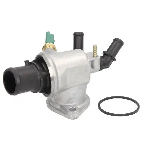 Termostat, rashladna tečnost VERNET TH6978.88J IC-AADC01