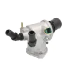 Termostat, rashladna tečnost VERNET TH6978.88J IC-AADC01