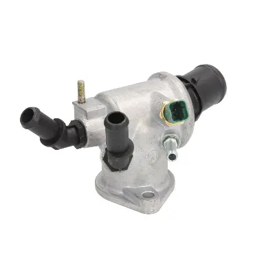 Termostat, rashladna tečnost VERNET TH6978.88J IC-AADC01