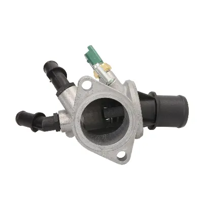 Termostat, rashladna tečnost VERNET TH6978.88J IC-AADC01