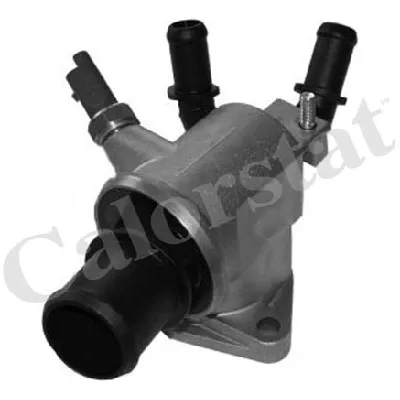 Termostat, rashladna tečnost VERNET TH6978.88J IC-AADC01