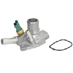 Termostat, rashladna tečnost VERNET TH6986.80J IC-D643E4