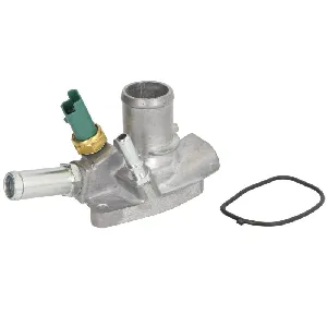 Termostat, rashladna tečnost VERNET TH6986.80J IC-D643E4