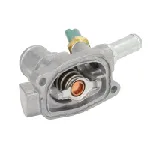 Termostat, rashladna tečnost VERNET TH6986.80J IC-D643E4