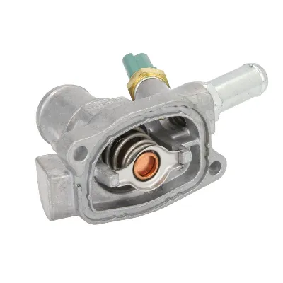 Termostat, rashladna tečnost VERNET TH6986.80J IC-D643E4