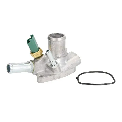 Termostat, rashladna tečnost VERNET TH6986.88J IC-B12012
