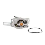 Termostat, rashladna tečnost VERNET TH6986.88J IC-B12012