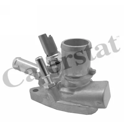 Termostat, rashladna tečnost VERNET TH6986.88J IC-B12012