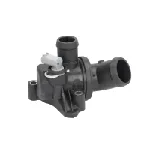 Termostat, rashladna tečnost VERNET TH6991.87J IC-AADBF5