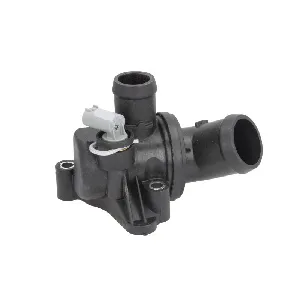 Termostat, rashladna tečnost VERNET TH6991.87J IC-AADBF5