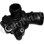 Termostat, rashladna tečnost VERNET TH6991.87J IC-AADBF5