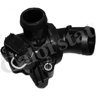 Termostat, rashladna tečnost VERNET TH6991.87J IC-AADBF5