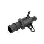 Termostat, rashladna tečnost VERNET TH6992.85J IC-AADBF4