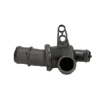 Termostat, rashladna tečnost VERNET TH6992.85J IC-AADBF4