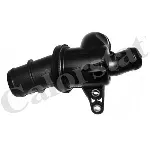 Termostat, rashladna tečnost VERNET TH6992.85J IC-AADBF4