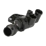 Termostat, rashladna tečnost VERNET TH7002.87J IC-B4AD2F