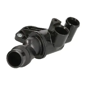 Termostat, rashladna tečnost VERNET TH7002.87J IC-B4AD2F