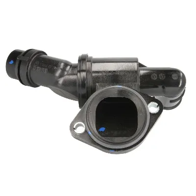 Termostat, rashladna tečnost VERNET TH7002.87J IC-B4AD2F