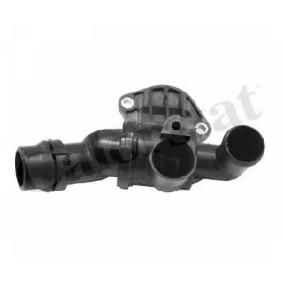 Termostat, rashladna tečnost VERNET TH7002.87J IC-B4AD2F