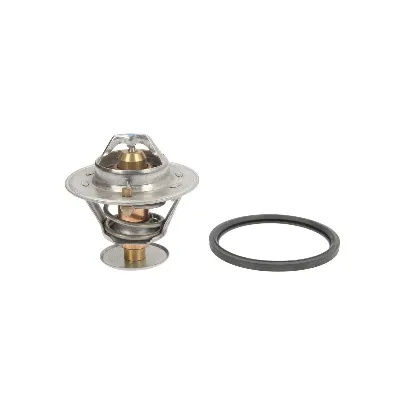 Termostat, rashladna tečnost VERNET TH7024.78J IC-C73212