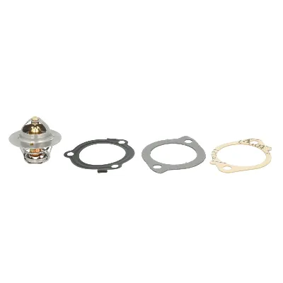 Termostat, rashladna tečnost VERNET TH7050.88J IC-AADBF2
