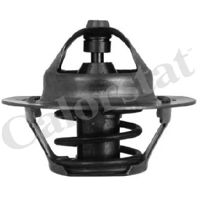 Termostat, rashladna tečnost VERNET TH7050.88J IC-AADBF2