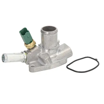 Termostat, rashladna tečnost VERNET TH7067.88J IC-BF74B3
