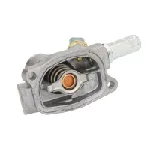 Termostat, rashladna tečnost VERNET TH7067.88J IC-BF74B3