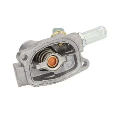 Termostat, rashladna tečnost VERNET TH7067.88J IC-BF74B3
