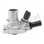 Termostat, rashladna tečnost VERNET TH7067.88J IC-BF74B3