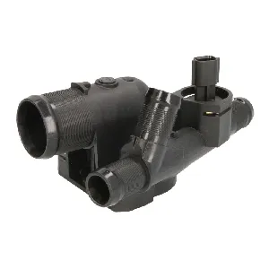 Termostat, rashladna tečnost VERNET TH7069.83J IC-DE37C5