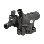 Termostat, rashladna tečnost VERNET TH7069.83J IC-DE37C5