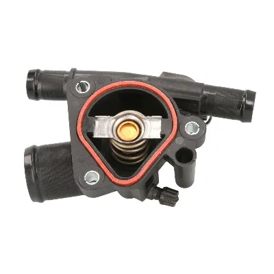 Termostat, rashladna tečnost VERNET TH7069.83J IC-DE37C5