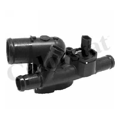Termostat, rashladna tečnost VERNET TH7069.83J IC-DE37C5