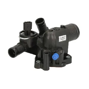Termostat, rashladna tečnost VERNET TH7069.89J IC-DE37C7