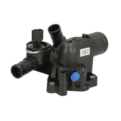 Termostat, rashladna tečnost VERNET TH7069.89J IC-DE37C7