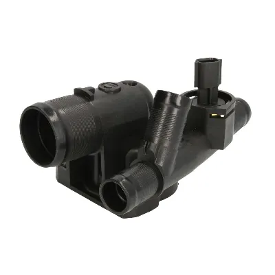 Termostat, rashladna tečnost VERNET TH7069.89J IC-DE37C7
