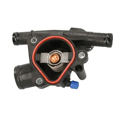 Termostat, rashladna tečnost VERNET TH7069.89J IC-DE37C7