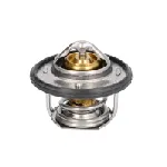 Termostat, rashladna tečnost VERNET TH7084.82J IC-C47C0D