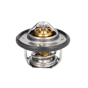 Termostat, rashladna tečnost VERNET TH7084.82J IC-C47C0D