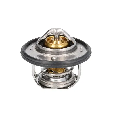 Termostat, rashladna tečnost VERNET TH7084.82J IC-C47C0D