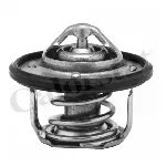 Termostat, rashladna tečnost VERNET TH7084.82J IC-C47C0D