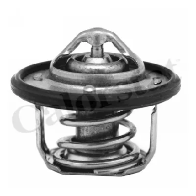 Termostat, rashladna tečnost VERNET TH7084.82J IC-C47C0D