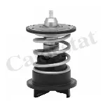 Termostat, rashladna tečnost VERNET TH7085.80 IC-C47C0E