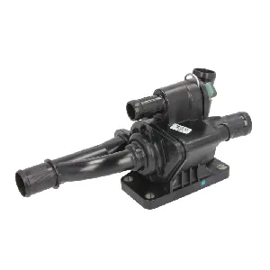 Termostat, rashladna tečnost VERNET TH7087.83J IC-D653AF