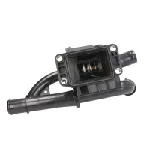 Termostat, rashladna tečnost VERNET TH7087.83J IC-D653AF