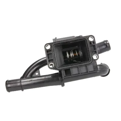 Termostat, rashladna tečnost VERNET TH7087.83J IC-D653AF