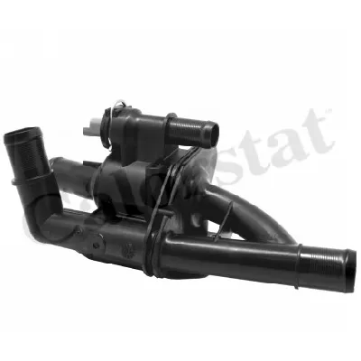 Termostat, rashladna tečnost VERNET TH7087.83J IC-D653AF