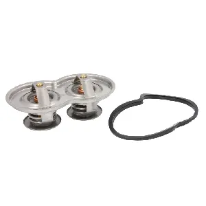 Termostat, rashladna tečnost VERNET TH7117.80J IC-C7321E