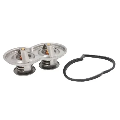 Termostat, rashladna tečnost VERNET TH7117.80J IC-C7321E
